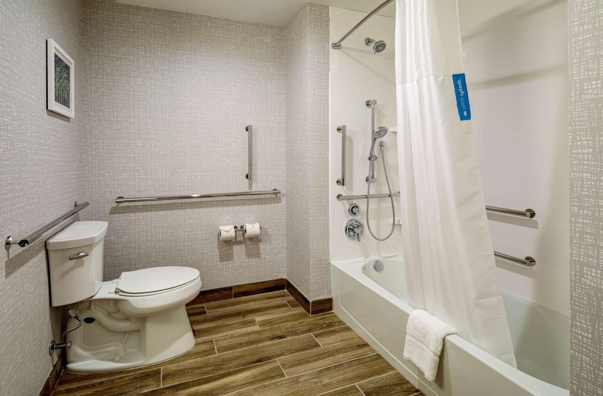 Hampton Inn & Suites Indio, Ca المظهر الخارجي الصورة